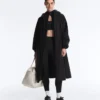 10K Thindown® wasserdichte, Extra Light, lang gefütterte Jacke 10K Thindown® wasserdichte, Extra Light, lang gefütterte Jacke
