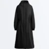 10K Thindown® wasserdichte, Extra Light, lang gefütterte Jacke 10K Thindown® wasserdichte, Extra Light, lang gefütterte Jacke