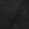 10K Thindown® wasserdichte, Extra Light, lang gefütterte Jacke 10K Thindown® wasserdichte, Extra Light, lang gefütterte Jacke