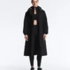 10K Thindown® wasserdichte, Extra Light, lang gefütterte Jacke 10K Thindown® wasserdichte, Extra Light, lang gefütterte Jacke