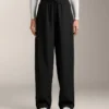 10K wasserdichte Hose mit geradem Bein 10K wasserdichte Hose mit geradem Bein