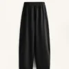 10K wasserdichte Hose mit geradem Bein 10K wasserdichte Hose mit geradem Bein