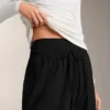 10K wasserdichte Hose mit geradem Bein 10K wasserdichte Hose mit geradem Bein