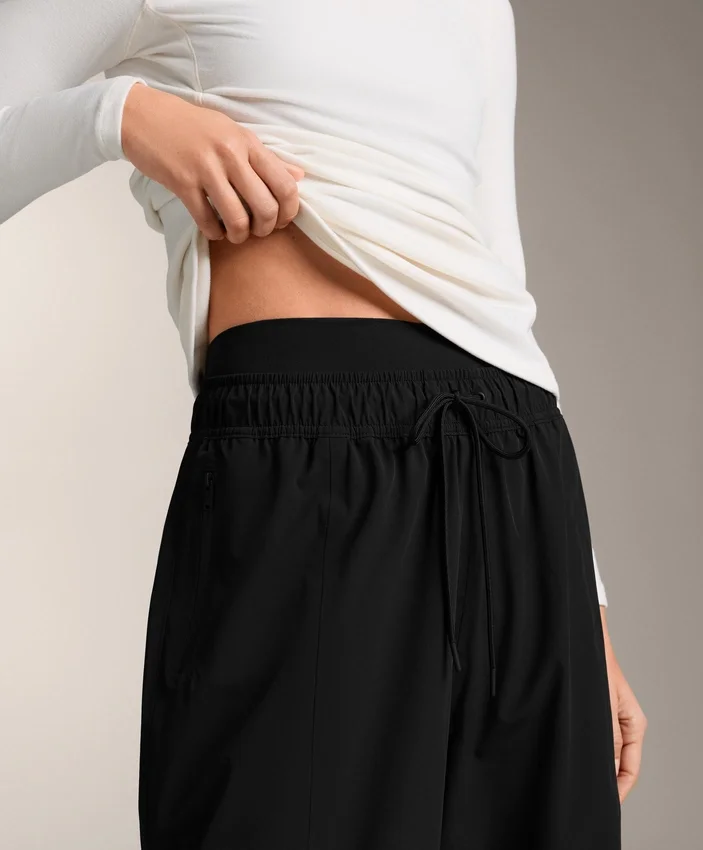 10K wasserdichte Hose mit geradem Bein 10K wasserdichte Hose mit geradem Bein
