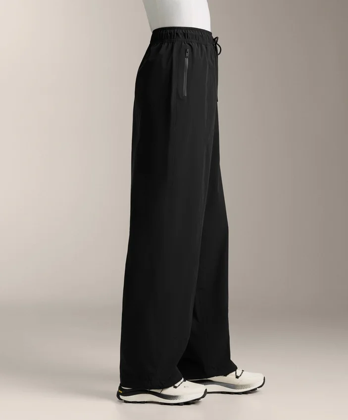 10K wasserdichte Hose mit geradem Bein 10K wasserdichte Hose mit geradem Bein
