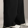 10K wasserdichte Hose mit geradem Bein 10K wasserdichte Hose mit geradem Bein