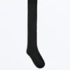 18 % Kaschmir, 13 % Wolle – lange Socken 18 % Kaschmir, 13 % Wolle – lange Socken