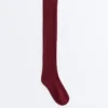 18 % Kaschmir, 13 % Wolle – lange Socken 18 % Kaschmir, 13 % Wolle – lange Socken