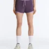 2-in-1-Shorts