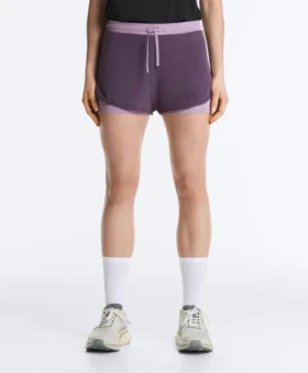 2-in-1-Shorts