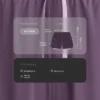 2-in-1-Shorts