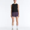 2-in-1-Shorts