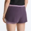 2-in-1-Shorts