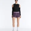 2-in-1-Shorts