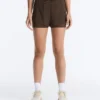 2-in-1-Shorts mit mittlerer Leibhöhe und Light Touch-Tragegefühl 2-in-1-Shorts mit mittlerer Leibhöhe und Light Touch-Tragegefühl