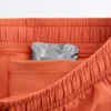 2-in-1-Shorts mit mittlerer Leibhöhe und Light Touch-Tragegefühl 2-in-1-Shorts mit mittlerer Leibhöhe und Light Touch-Tragegefühl
