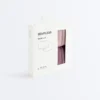2 nahtlose Soft Touch-Shortie-Slips 2 nahtlose Soft Touch-Shortie-Slips