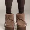 2 Paar klassische gerippte Socken 2 Paar klassische gerippte Socken