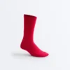 2 Paar klassische Sportsocken aus einer Polyamid-Mischung 2 Paar klassische Sportsocken aus einer Polyamid-Mischung