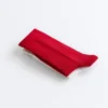 2 Paar klassische Sportsocken aus einer Polyamid-Mischung 2 Paar klassische Sportsocken aus einer Polyamid-Mischung