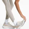2 Paar kurze Laufsocken aus Polyamidmischung 2 Paar kurze Laufsocken aus Polyamidmischung