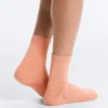 2 Paar kurze Laufsocken aus Polyamidmischung 2 Paar kurze Laufsocken aus Polyamidmischung