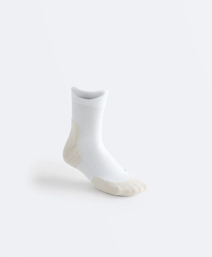 2 Paar kurze Laufsocken aus Polyamidmischung 2 Paar kurze Laufsocken aus Polyamidmischung