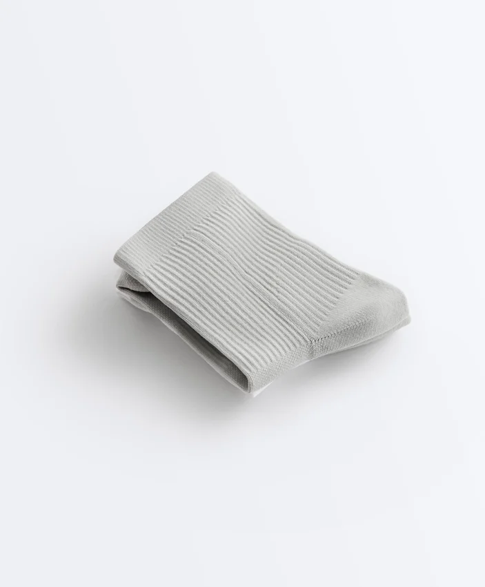 2 Paar kurze Laufsocken aus Polyamidmischung 2 Paar kurze Laufsocken aus Polyamidmischung