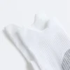 2 Paar kurze Laufsocken aus Polyamidmischung 2 Paar kurze Laufsocken aus Polyamidmischung