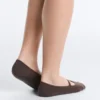 2 Paar unsichtbare Yoga- und Pilates-Socken aus Baumwollmischung mit gekreuztem Riemen 2 Paar unsichtbare Yoga- und Pilates-Socken aus Baumwollmischung mit gekreuztem Riemen