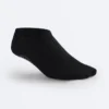 2 Paar Yoga- und Pilates-Socken aus Baumwollmischung 2 Paar Yoga- und Pilates-Socken aus Baumwollmischung