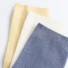 3 Paar klassische Piqué-Socken aus Baumwollmischung 3 Paar klassische Piqué-Socken aus Baumwollmischung