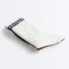 3 Paar klassische Socken aus Baumwollmischung