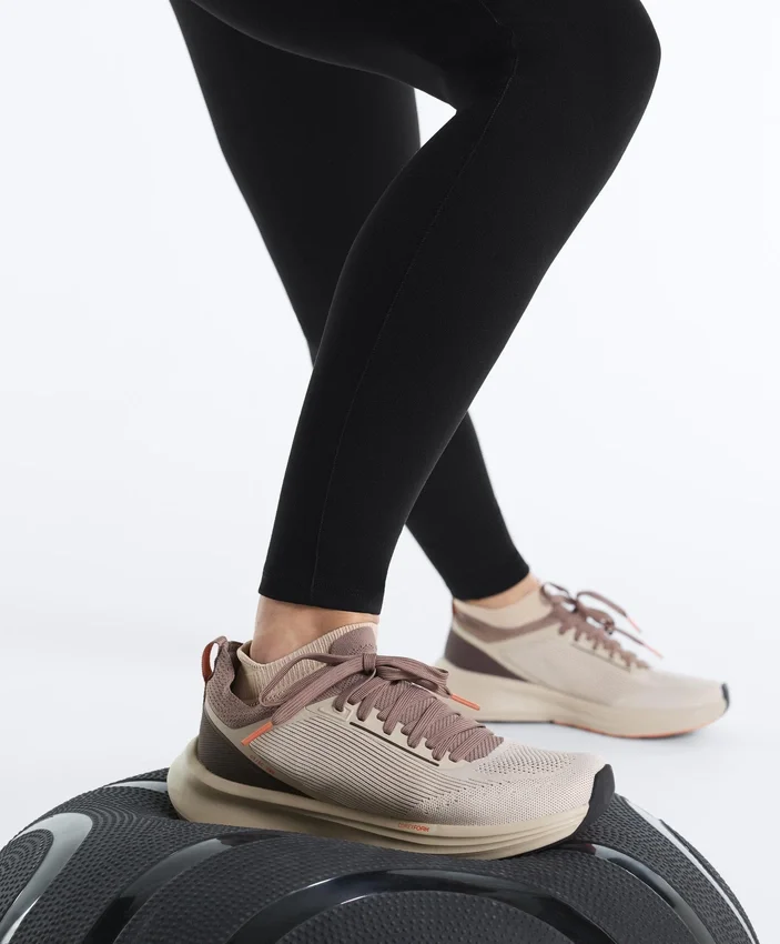 3 Paar Sneaker-Socken aus Polyamid-Mischgewebe mit Fersenlasche 3 Paar Sneaker-Socken aus Polyamid-Mischgewebe mit Fersenlasche