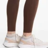 3 Paar Sneaker-Socken aus Polyamid-Mischgewebe mit Fersenlasche 3 Paar Sneaker-Socken aus Polyamid-Mischgewebe mit Fersenlasche