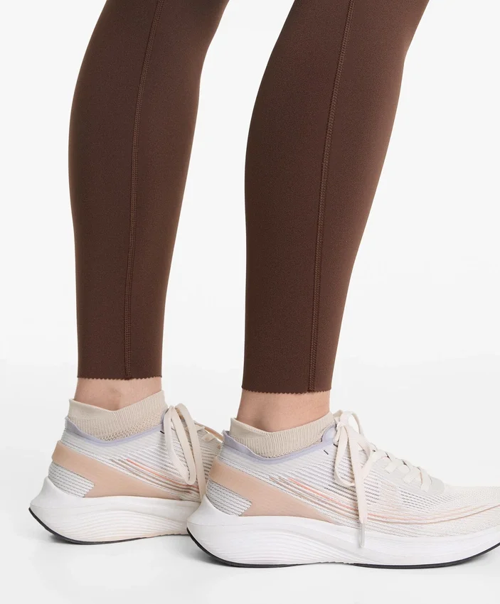 3 Paar Sneaker-Socken aus Polyamid-Mischgewebe mit Fersenlasche 3 Paar Sneaker-Socken aus Polyamid-Mischgewebe mit Fersenlasche