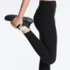 3 Paar Sneaker-Socken aus Polyamid-Mischgewebe mit Fersenlasche 3 Paar Sneaker-Socken aus Polyamid-Mischgewebe mit Fersenlasche