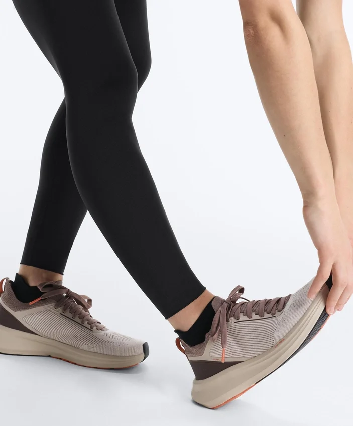 3 Paar Sport-Sneaker-Socken aus Polyamid-Mischgewebe mit Fersenlasche 3 Paar Sport-Sneaker-Socken aus Polyamid-Mischgewebe mit Fersenlasche