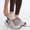 3 Paar Sport-Sneaker-Socken aus Polyamid-Mischgewebe mit Fersenlasche 3 Paar Sport-Sneaker-Socken aus Polyamid-Mischgewebe mit Fersenlasche