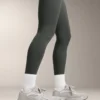 3 Paar Sport-Socken aus Baumwollmischung 3 Paar Sport-Socken aus Baumwollmischung