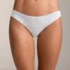 5 klassische Slips aus Baumwollmischung 5 klassische Slips aus Baumwollmischung