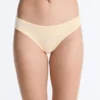 5 klassische Slips aus Baumwollmischung 5 klassische Slips aus Baumwollmischung