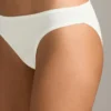 5 klassische Slips aus Baumwollmischung 5 klassische Slips aus Baumwollmischung