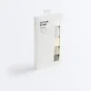 5 klassische Slips aus Baumwollmischung 5 klassische Slips aus Baumwollmischung