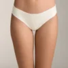 5 lasergeschnittene Brazilian-Slips aus Polyamidmischung 5 lasergeschnittene Brazilian-Slips aus Polyamidmischung