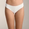 5 lasergeschnittene Brazilian-Slips aus Polyamidmischung 5 lasergeschnittene Brazilian-Slips aus Polyamidmischung