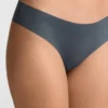 5 lasergeschnittene Brazilian-Slips aus Polyamidmischung 5 lasergeschnittene Brazilian-Slips aus Polyamidmischung