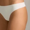 5 lasergeschnittene Strings aus Polyamidmischung 5 lasergeschnittene Strings aus Polyamidmischung