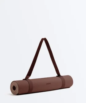 5 mm dicke Yogamatten