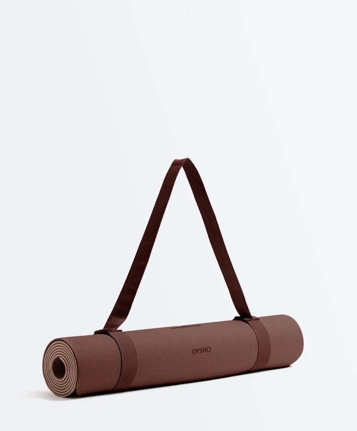 5 mm dicke Yogamatten 5 mm dicke Yogamatten